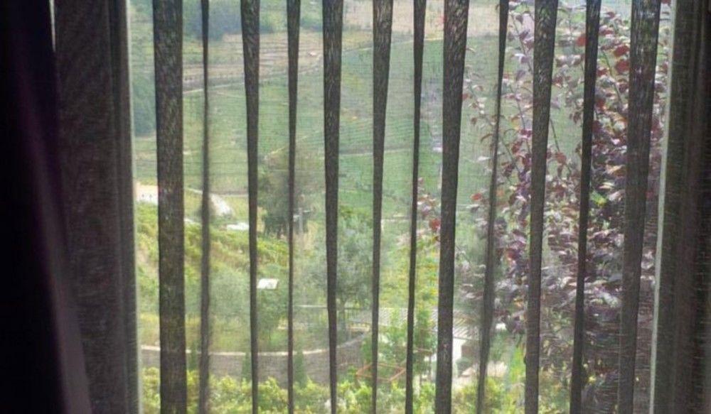 Marim Country Vakantieboerderij *